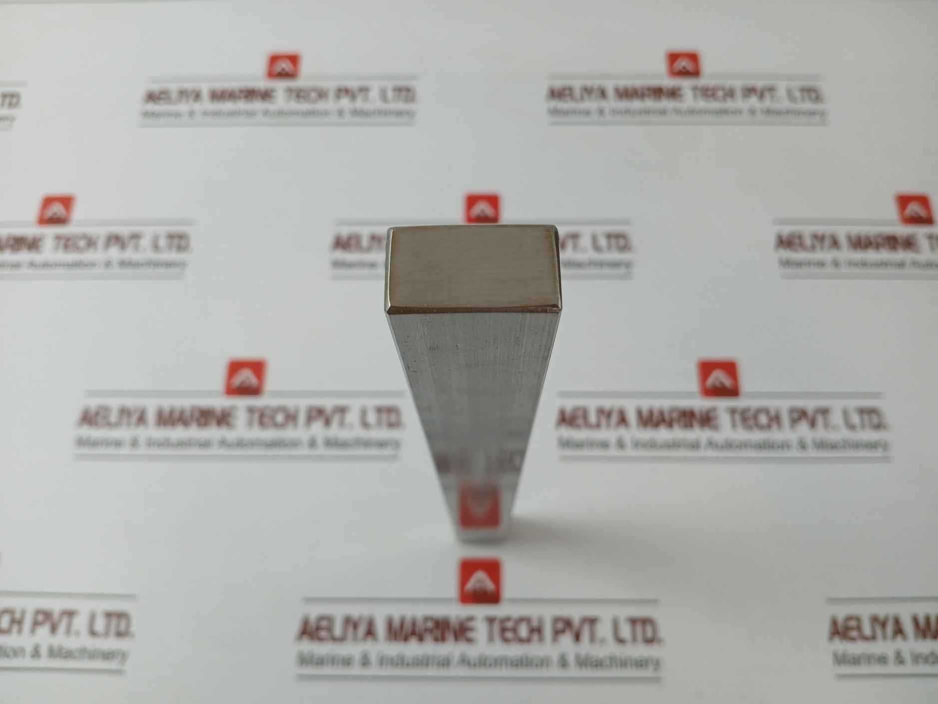 Shinko Impeller Key