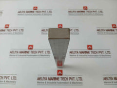 Shinko Impeller Key