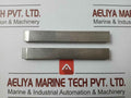 Shinko Impeller Key C-101100M1