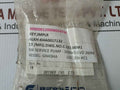 Shinko Impeller Key C-101100M1