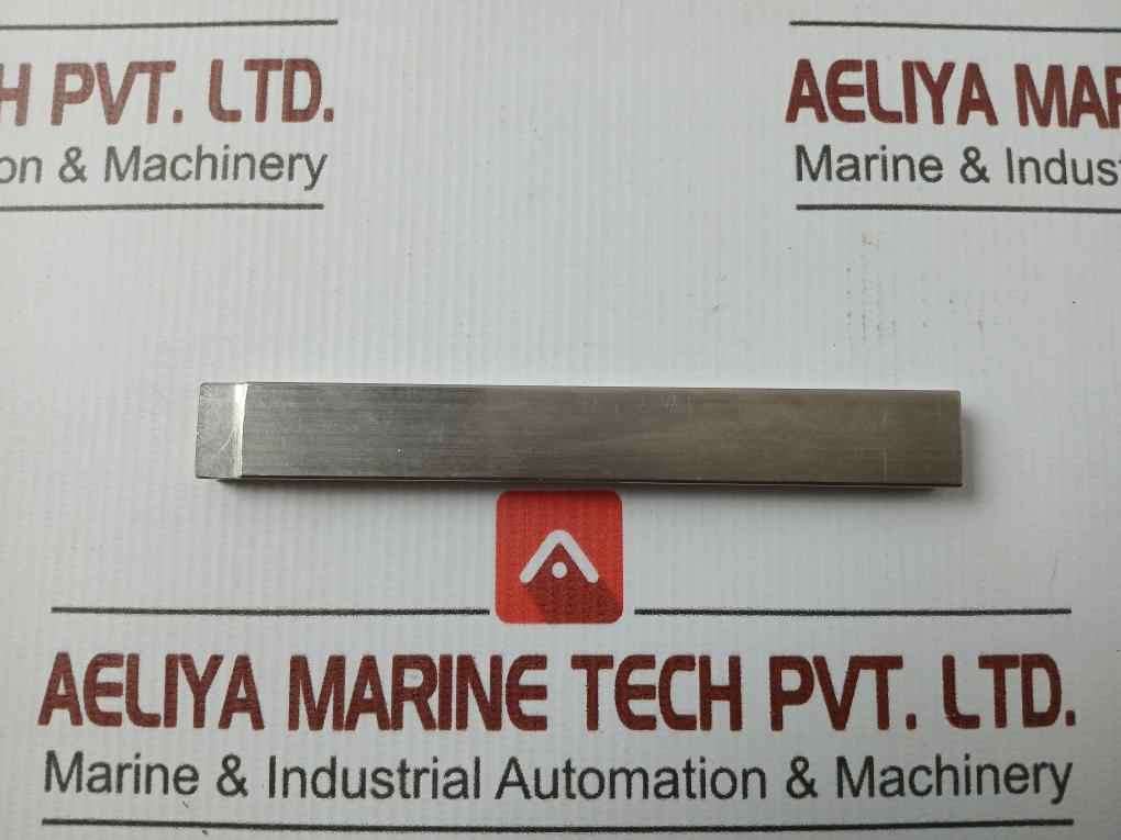 Shinko Impeller Key C-101100M1