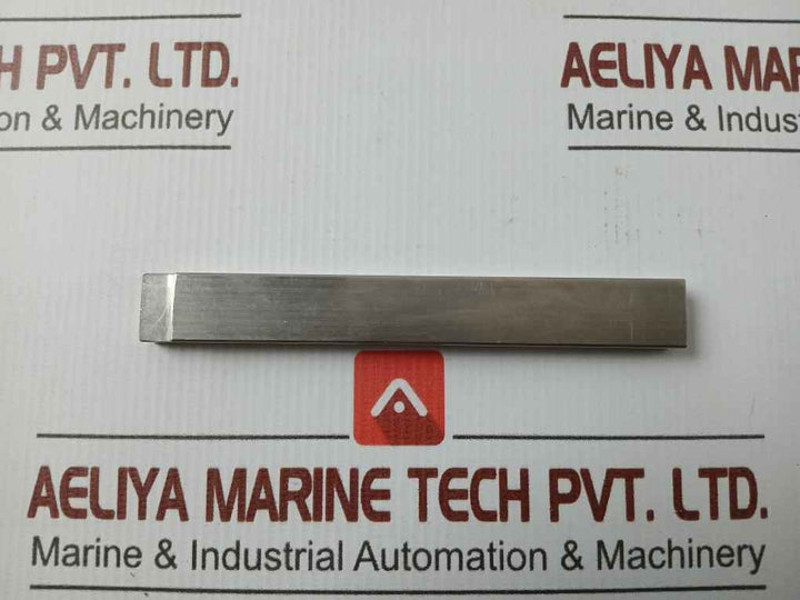 Shinko Impeller Key C-101100M1