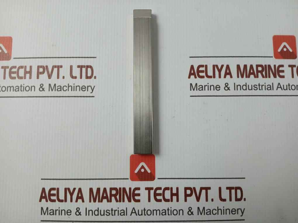 Shinko Impeller Key C-101100M1