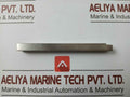 Shinko Impeller Key C-101100M1