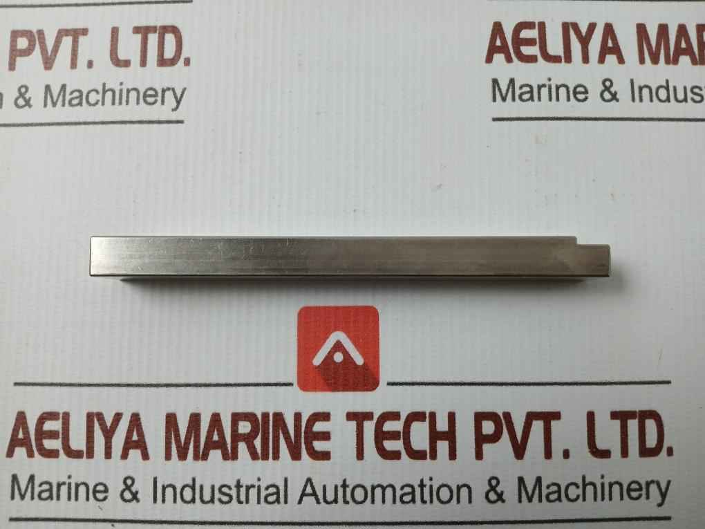 Shinko Impeller Key C-101100M1