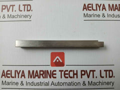 Shinko Impeller Key C-101100M1