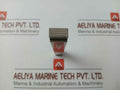 Shinko Impeller Key C-101100M1