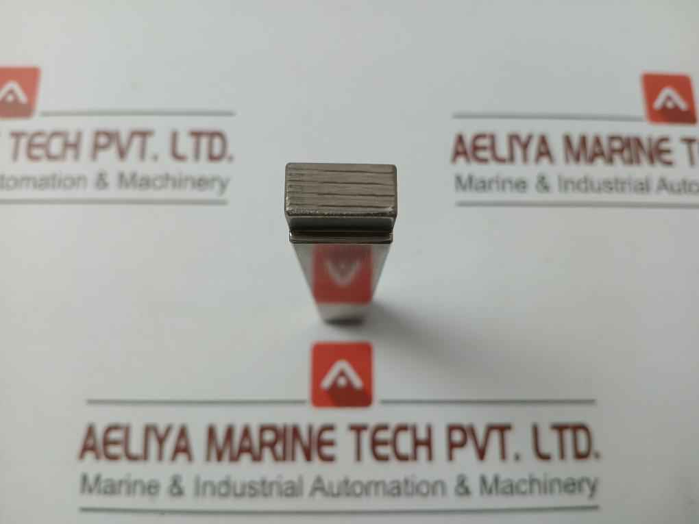 Shinko Impeller Key C-101100M1