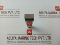 Shinko Impeller Key C-101100M1