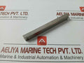 Shinko Impeller Key C-101100M1