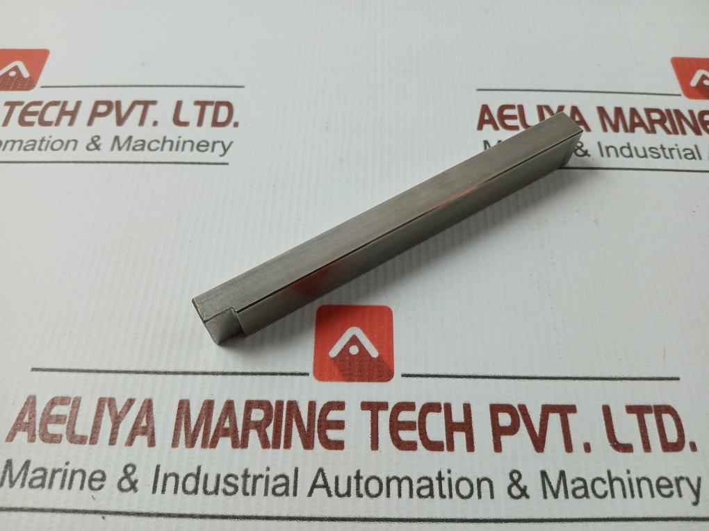 Shinko Impeller Key C-101100M1