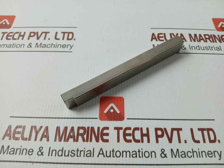 Shinko Impeller Key C-101100M1