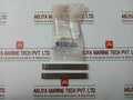 Shinko Impeller Key C-101100M1