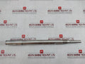 Shinko Impeller Shaft For F.W.G Sw Feed Pump Rvp100M G 1103 13M-000-00K