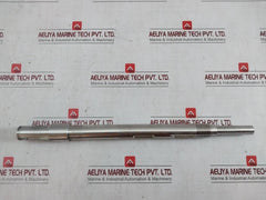 Shinko Impeller Shaft For F.W.G Sw Feed Pump Rvp100M G 1103 13M-000-00K