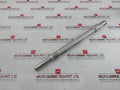 Shinko Impeller Shaft For F.W.G Sw Feed Pump Rvp100M G 1103 13M-000-00K