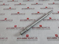 Shinko Impeller Shaft For F.W.G Sw Feed Pump Rvp100M G 1103 13M-000-00K