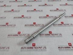 Shinko Impeller Shaft For F.W.G Sw Feed Pump Rvp100M G 1103 13M-000-00K