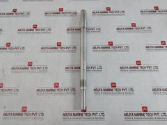 Shinko Impeller Shaft For F.W.G Sw Feed Pump Rvp100M G 1103 13M-000-00K