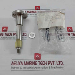 Shinko Impeller Shaft For Feed Pump C-106700M1A