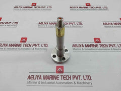 Shinko Impeller Shaft For Feed Pump C-106700M1A