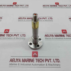 Shinko Impeller Shaft For Feed Pump C-106700M1A
