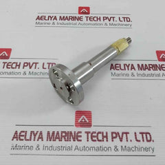 Shinko Impeller Shaft For Feed Pump C-106700M1A