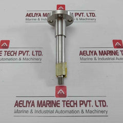 Shinko Impeller Shaft For Feed Pump C-106700M1A