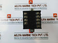 Shinko Jcs-33A-r/M Multi-range Digital Temperature Controller