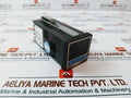 Shinko Jcs-33A-r/M Multi-range Digital Temperature Controller