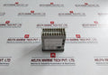 Shinko Jir-301-m Multi-range Digital Indicator 100 -240V Ac 50/60Hz 8Va