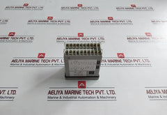 Shinko Jir-301-m Multi-range Digital Indicator 100 -240V Ac 50/60Hz 8Va