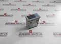 Shinko Jir-301-m Multi-range Digital Indicator 100 -240V Ac 50/60Hz 8Va