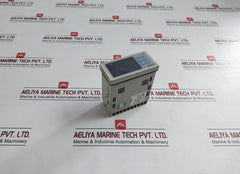 Shinko Jir-301-m Multi-range Digital Indicator 100 -240V Ac 50/60Hz 8Va