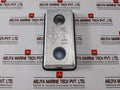 Shinko Kzc B-4 Corrosion Resistant Zinc Plate
