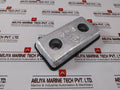 Shinko Kzc B-4 Corrosion Resistant Zinc Plate