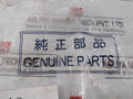 Shinko Kzc B-4 Corrosion Resistant Zinc Plate