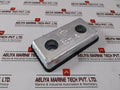 Shinko Kzc B-4 Corrosion Resistant Zinc Plate
