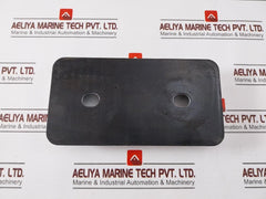 Shinko Kzc B-4 Corrosion Resistant Zinc Plate