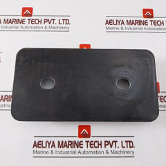 Shinko Kzc B-4 Corrosion Resistant Zinc Plate