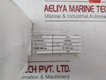 Shinko Mechanical Seal Set Evz 130M 13O-000-007 76831