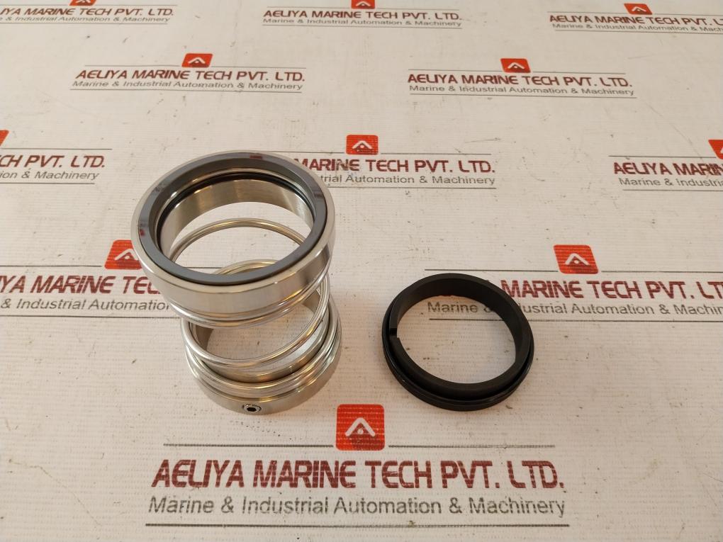 Shinko Mechanical Seal Set Evz 130M 13O-000-007 76831