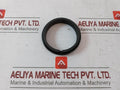 Shinko Mechanical Seal Set Evz 130M 13O-000-007 76831