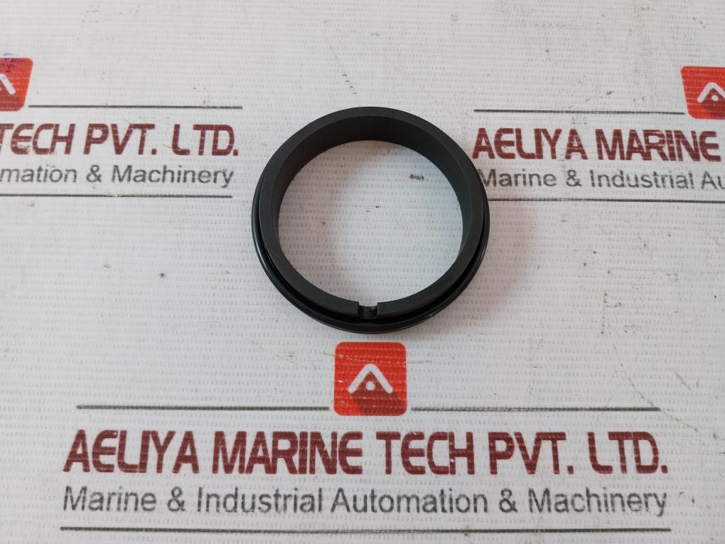 Shinko Mechanical Seal Set Evz 130M 13O-000-007 76831