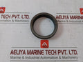Shinko Mechanical Seal Set Evz 130M 13O-000-007 76831