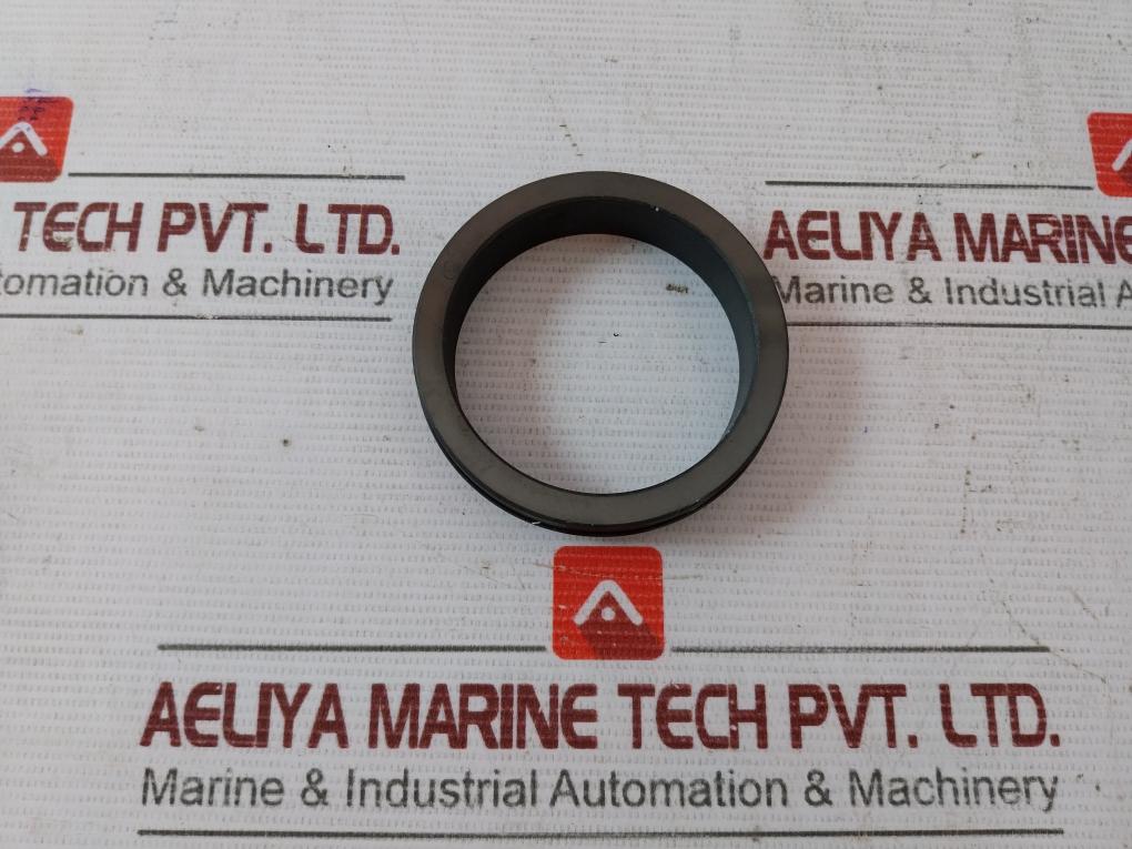 Shinko Mechanical Seal Set Evz 130M 13O-000-007 76831