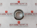 Shinko Mechanical Seal Set Evz 130M 13O-000-007 76831