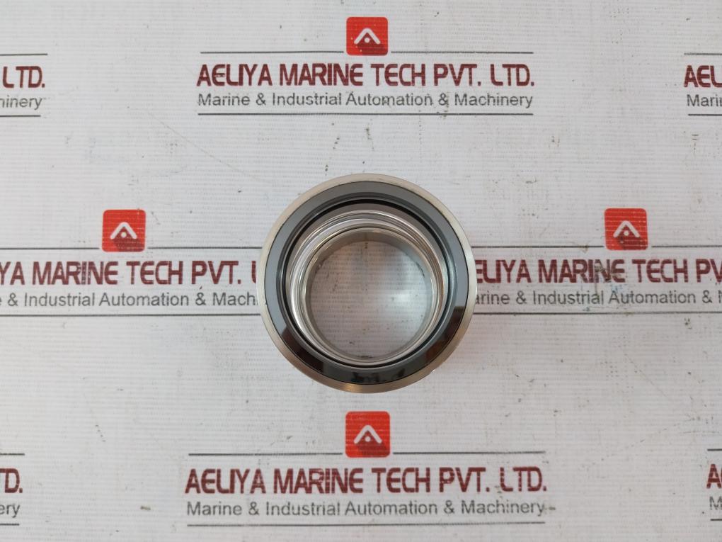 Shinko Mechanical Seal Set Evz 130M 13O-000-007 76831