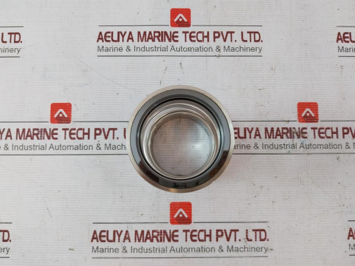 Shinko Mechanical Seal Set Evz 130M 13O-000-007 76831