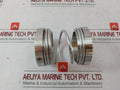 Shinko Mechanical Seal Set Evz 130M 13O-000-007 76831